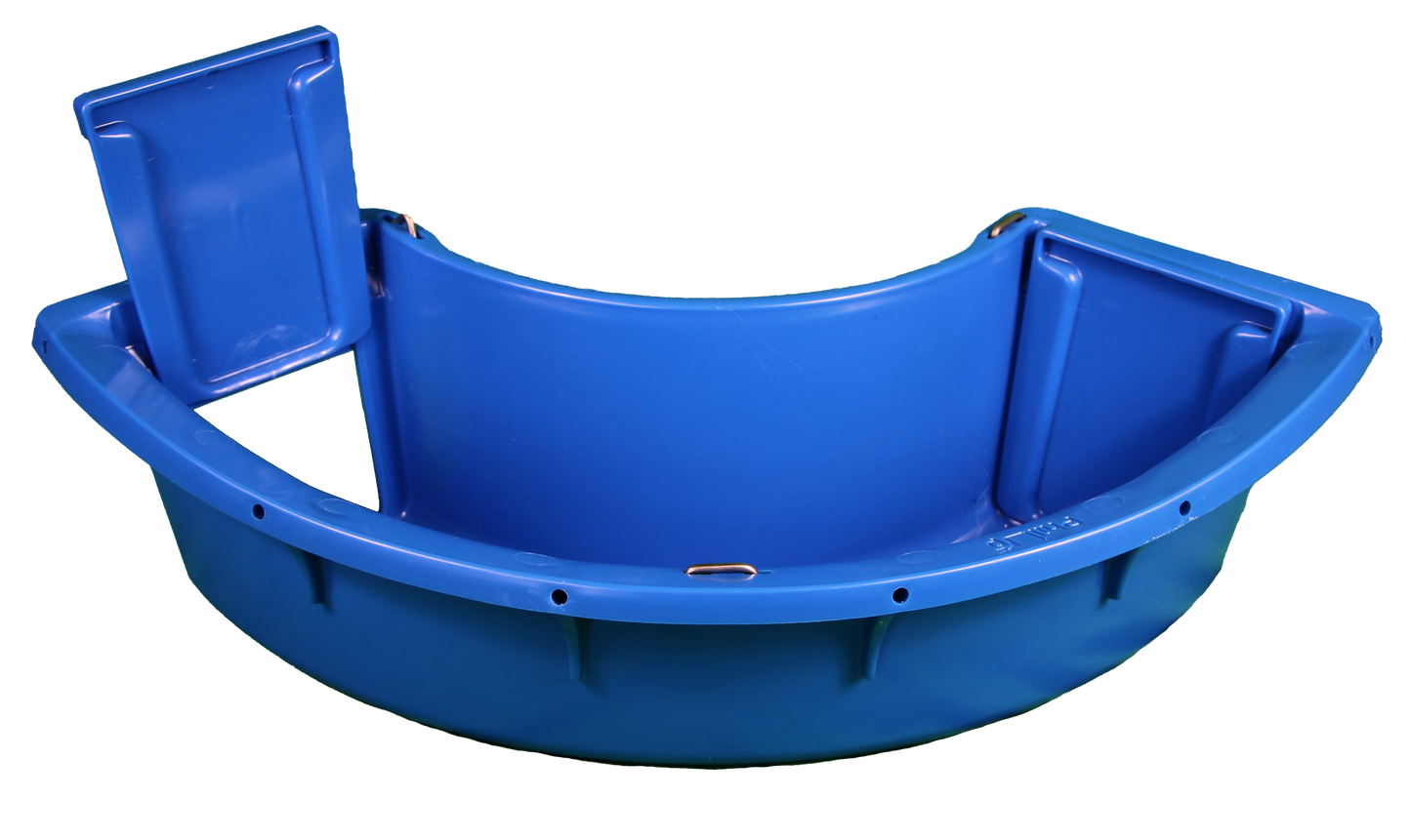 Harvest Bucket System (Bucket Only)